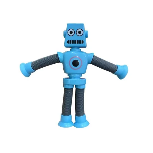 Childens Day Sale  Telescopic Hundred Variations Toy