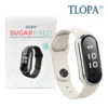 TLOPA™ SugarFixed Ultrasonic Liquefaction Hand Strap Pro