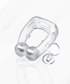 Suupillid™ AuriCalm Tinnitus Relief Device