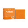 Fivfivgo™ Vitamin C aufhellende Seife