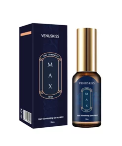 MEDix™ Hair Stimulating Spray