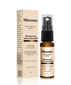 Blusoms™ Root Activator Spray