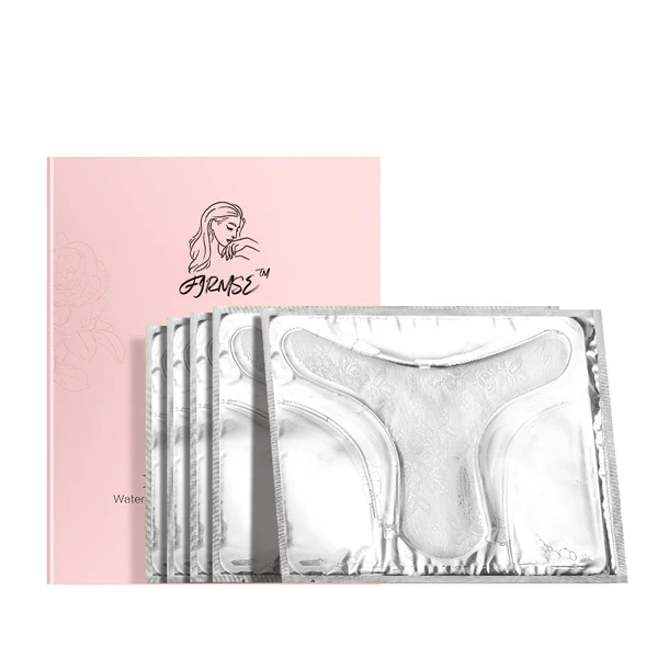 Firmse Private Part Detox