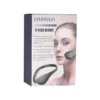 Fivfivgo™ FMES Microcurrent Perfekte Gesichtskontur V Shape Beauty Device