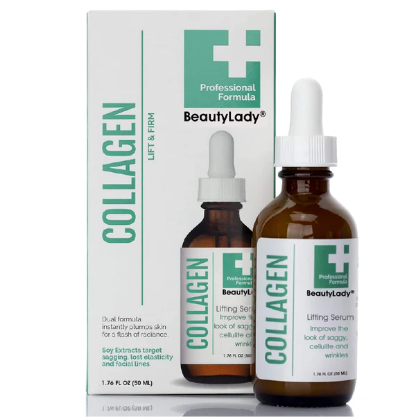 Onlayn porno onam bilan jinsiy aloqa