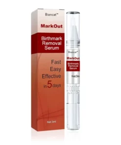 Biancat™ MarkOut Birthmark Removal Serum