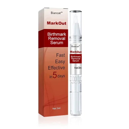 Biancat MarkOut Birthmark Removal Serum