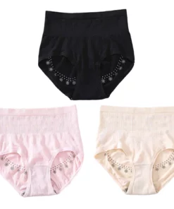 Alternative view of Flashing™ Butt Lift e Enhancer Pads