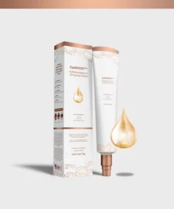 EyeBOOST™ Caffeine Repair & Lifting Eye Cream