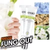 Fung Out™ – Premium Antischimmel Nagelgel