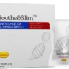 Suupillid SootheSlim Instant Anti-Itch Detox Slimming Products