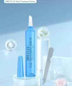 BREYLEE Nail Treatment Serum Pen