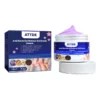 ATTDX AntiBacterial Reduce Itchiness Cream