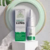 ClearRevive® lung clearing nasal spray – Powerful Lung Support & Cleanse & Respiratory