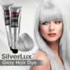 Biancat™ SilverLux Gray Hair Dye