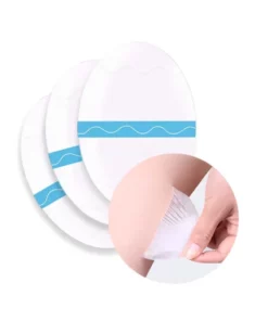 BeautyMAX™ Inner Thigh Anti Chafing Stickers