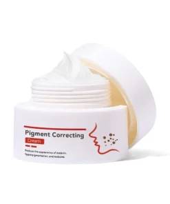 GFOUK™ Pigment Correcting Cream