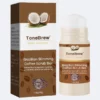 ToneBrew™ Brazilian Slimming Coffee Scrub Bar