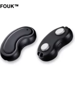 Alternative view of CareV™ EMSculpt Sleeping V-Face Beauty Device