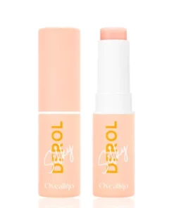 Oveallgo™ Vita Collagen Bounce Wrinkle Balm