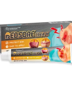 flysmus™ Bed Sore Renewal Cream