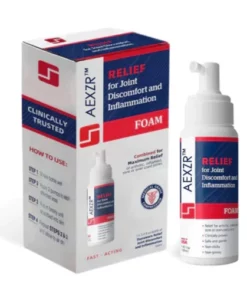 2023 TherapyX™ Joint and Bone Therapy Gel