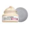 TLOPA® Advanced Collagen Boost Compact Anti-Aging Cream