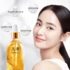 Ginseng Polypeptide Anti-Aging Essence