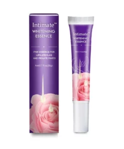 Intimate™ Whitening Essence