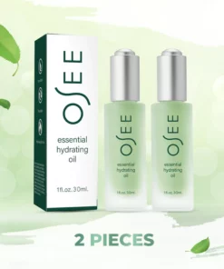 Deep Anti-Wrinkle Essence