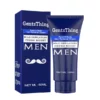 GentsThing Face Body Hair Removal Cream
