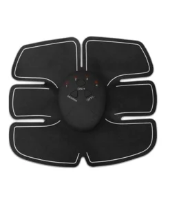 Fivfivgo™ InShape EMS Discrete Abs Training Pad