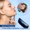 Biancat™ BeautyPro V-Face Contouring Device