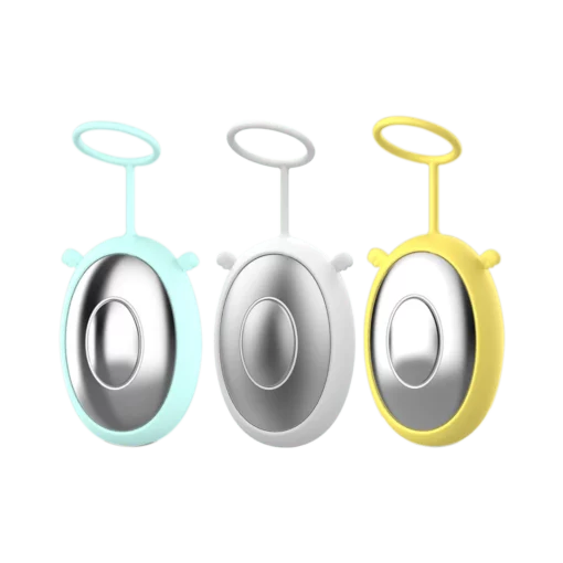 SleepPod Anxiety Relief Device