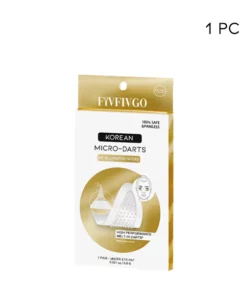 Fivfivgo™ Koreanische Micro-Darts Augenverjüngungspflaster