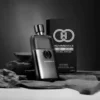 flysmus™ HommeMax Feromone Sensfeel Natural Perfume