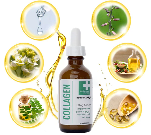 Jinsiy aloqa Alena Vinnskaya