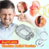 Biancat AuriCalm Tinnitus Relief Device