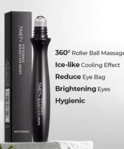 TIMETurner 360 Anti Eye Bag Essence