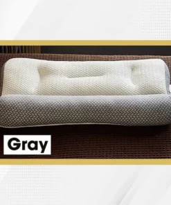 🔥 2023 Hot Sale🔥 Super Ergonomic Pillow