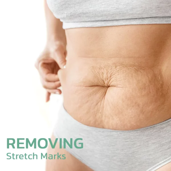 Orgazm bilan jinsiy aloqa video