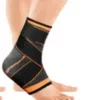 Adjustable Ankle Support Compression Ankle Brace Protector