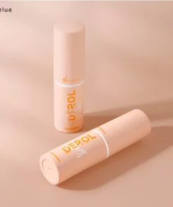 Anti-wrinkle Skin Rebounce Moisturizing Balm