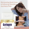 SkinDr®Natural Collagen Boost Firming & Lifting Beauty Soap