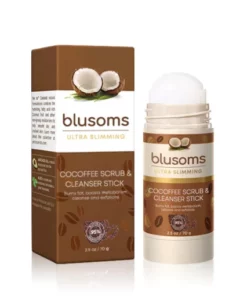 Alternative view of GFOUK™ Active Caffeine SwellEase Cream