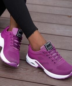 Bershi™ Orthopaedic Sneakers