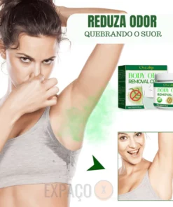 Alternative view of Herbal Fresh