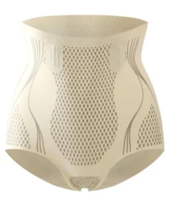 Alternative view of IONSTech Original Ice Silk Ion Fiber Repair Shaping Device