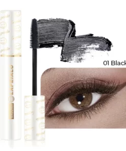 LAPEIALO Colored Slender Mascara