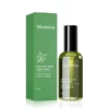 Blusoms™ Elixir Olive Hair Scalp-Repair Spray